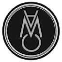 M.A.C. Enterprise Consulting Agency