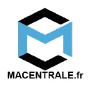 macentrale.fr