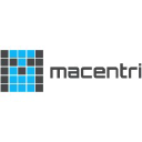 macentri.com