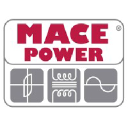 macepower.com