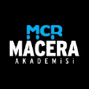 maceraakademisi.com