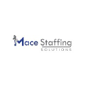 Mace Staffing Solutions Inc. logo