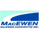 MacEwen Agricentre