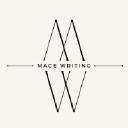 MACE Writing