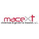 macext.es