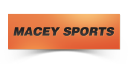 maceysports.co.uk