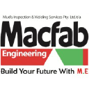 macfab.com.au