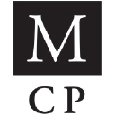 Macfarlan Capital Partners L.P