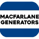 macfarlanegenerators.com.au