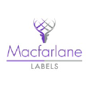 macfarlanelabels.com