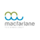 macfarlanetechnology.com
