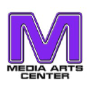 Media Arts Center