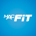 macfit.com.tr