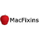 macfixins.com