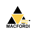 macfordi.com
