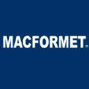 macformet.com