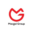 macgal.com.tr