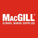 WILLIAM V. MACGILL & COMPANY