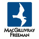 MacGillivray Freeman Films Inc