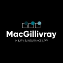 macgillivraylaw.com