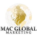 macglobalmarketing.com