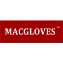 macgloves.com
