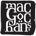 macgochans-tobermory.co.uk