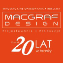 macgraf-design.com.pl