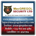 macgregolsecurity.com