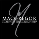 macgregor-mci.com