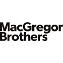 macgregorbrothers.co.nz