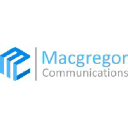 macgregorcommunications.com