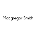 macgregorsmith.co.uk