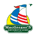 MacGregor's Restaurant