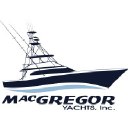 macgregoryachts.com