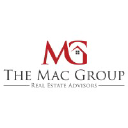 macgroupclt.com