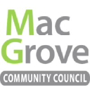 macgrove.org