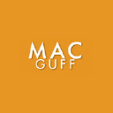 macguff.com