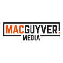 macguyvermedia.com