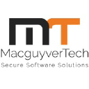macguyvertech.com