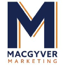 macgyvermarketing.com