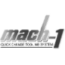Mach-1 Systems Inc