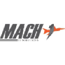 mach-1.solutions
