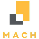 Mach Architecture