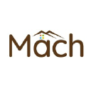 mach.com.vn
