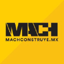 mach.mx