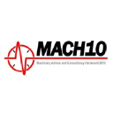 mach10ltd.com