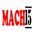 mach15groups.com