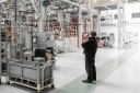 Mach1 Mechatronics