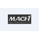 mach1panelandpaint.com.au